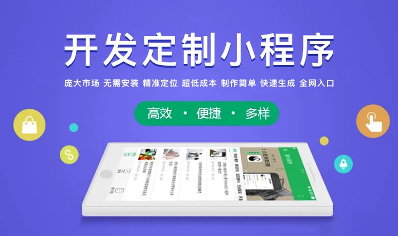 成都软件产业新动态:成华区成为技术高地