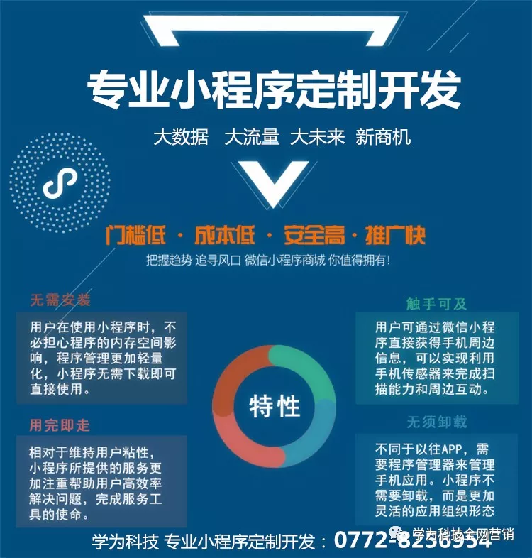 成都软件行业动态:聚焦成华区新兴机遇